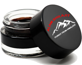 alam-shilajit