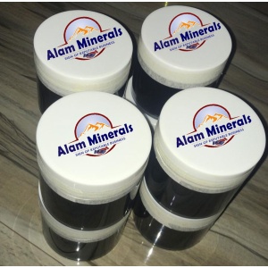 Alam Shilajit wholesale